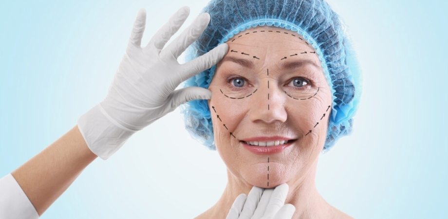 Derinkuyu Estetik Merkezi